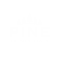 Pine Energy Services