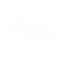 CS Window
