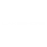 Lakeshore