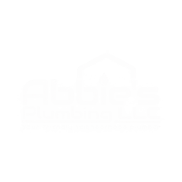 Abbie's Plumbing LLC