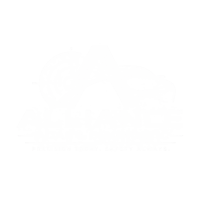 Alliance ADAS & Diagnostic