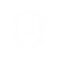 Sosa Construction & Remodeling