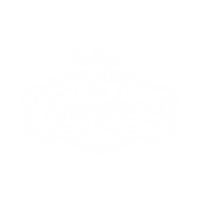 The Goodness BBQ