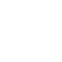 Benny Agosto Jr.