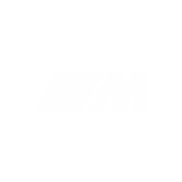 BMW M