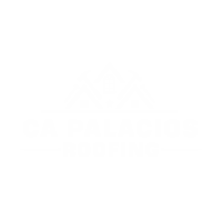 CA Palacios Roofing