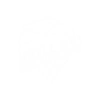 Rayce-Way Auto Glass