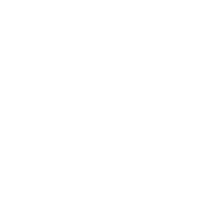 Tiger Gas