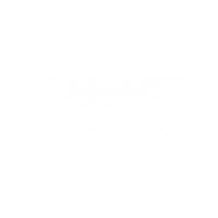 Aston Martin