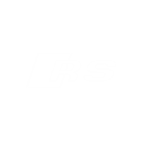 Audi RS