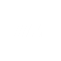 BMW M