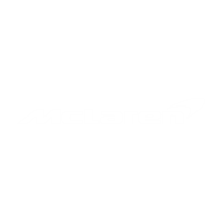 McLaren