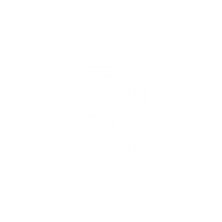 Rolls-Royce